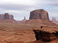 monument valley (17).JPG